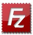 FileZilla3.3.4.1-FTP上傳下載軟體