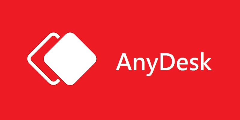 AnyDesk 免安裝，遠程遙控，遠端桌面連線